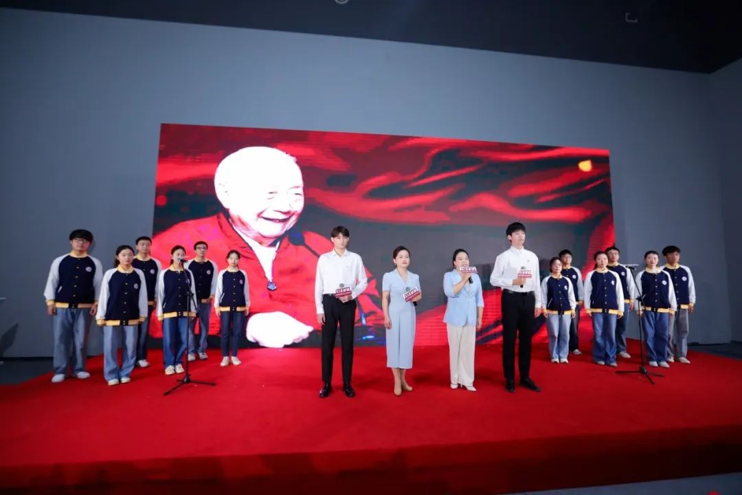 图片 图片
