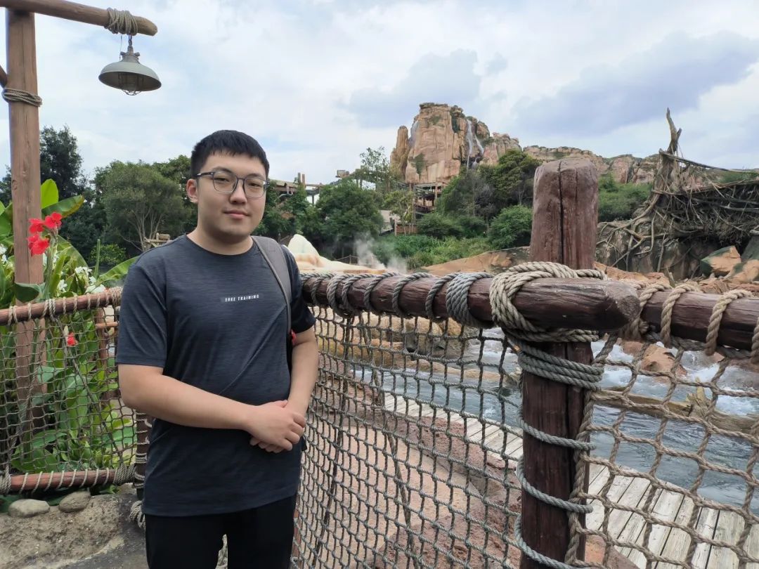 图片 图片