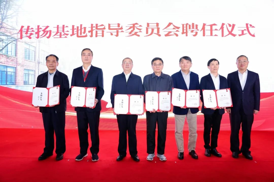 图片 图片