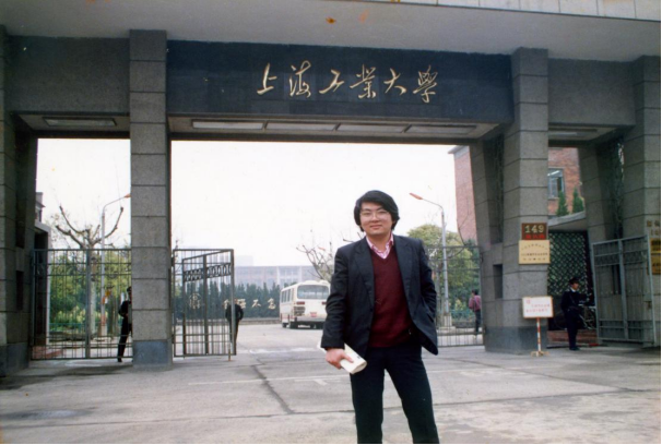 图片 图片