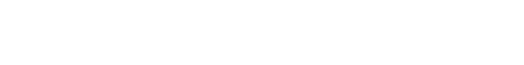 太阳成集团tyc33455cc