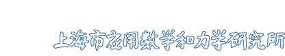 太阳成集团tyc33455cc